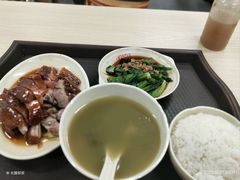 -鹅最好(南光店)