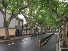 -上海文艺医院