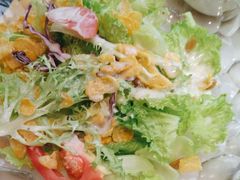 -韩宫宴和牛烤肉(宣州国购店)