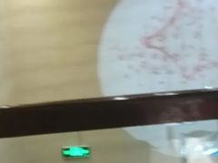 -樱之盛宴·蟹料理海鲜自助(前进大街店)