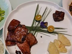 -春熙小馆(乘风庄店)