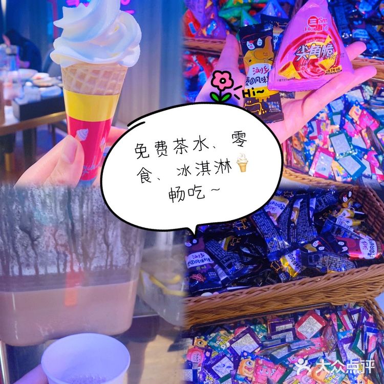 剥虾第一人推荐[强]静安新晋🦞小龙虾餐厅