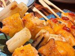 -福田卓悦INTOWN购物中心