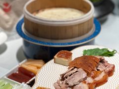 -阿五黄河大鲤鱼(英协路店)