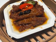 -稻香酒家·34年老字号·港式粤菜(侨光店)