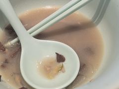 -回味鸭血粉丝汤(夫子庙瞻园路店)
