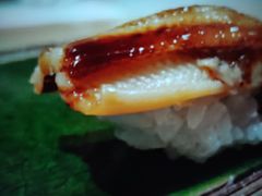-鲤·鮨KOISUSHI
