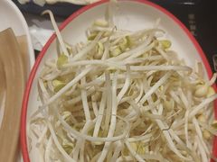 -重庆德忆火锅（龙南街3店）(渝水岸餐饮)