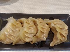 -银记肠粉店(赤岗店)
