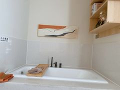 -瑶舍头疗·瑶浴·芳香热石SPA(五洲国际店)