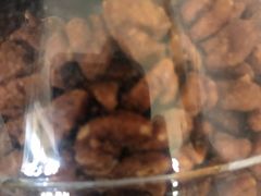 -Olé精品超市(新世界新丸中心店)