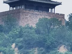 -陈炉古镇