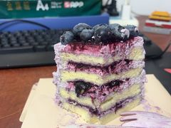 -姆们M Sweetie Cake(五道口店)