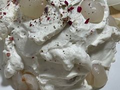 -鹿里烘焙LulyBaking(东二环泰禾广场店)