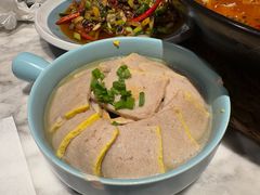 -懒人盐府人家(航天桥店)