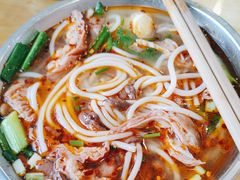 -守英猪脏粉(仓桥街店)