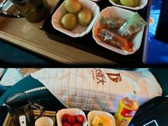 -大桶大足浴(山钢和润荟店)