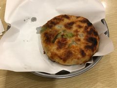 -张吉祥花椒肉火烧(老潍县美食城店)