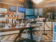 -牛角村(大族广场店)