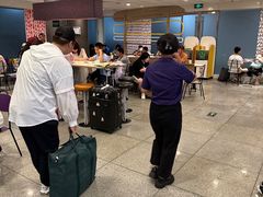 -麦当劳(火车北站餐厅)