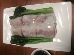 -粤之家(海州吾悦广场店)