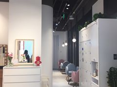 -天真蓝照相馆(龙岗万科里店)