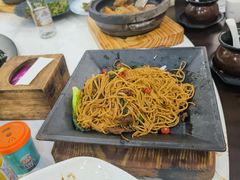 -鄱阳湖·江西小炒·瓦罐煨汤(五道口店)