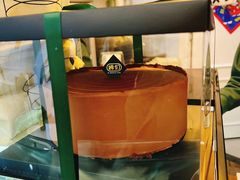-姆们M Sweetie Cake(三里屯店)