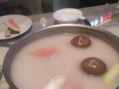 -阿杜打边炉(五江天街店)