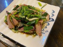 -庭院小酌(瑞莲街店)