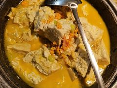 -大鸭梨烤鸭店(光彩店)