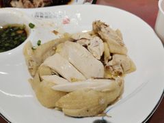 -外婆船宴餐厅·外婆喊你回家吃饭