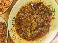 -高记什邡肖麻辣(成都店)