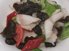 -海燕酒店(惠济路店)