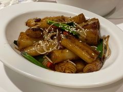 -翠华餐厅(宝安壹方城店)