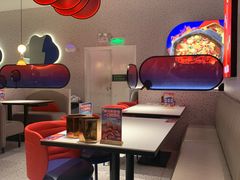 -蛙来哒(龙华壹方天地店)