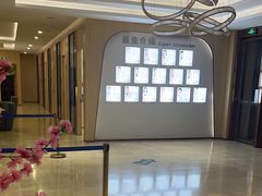 -合肥美奥口腔·种植矫正中心(政务院)