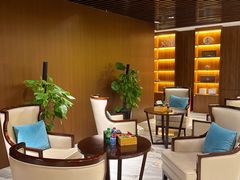 -沫隐SPA·养生泡浴·商务休闲会所(新会展中心店)