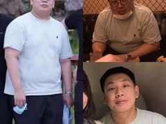 -YCHL Studios健身工作室(市二宫店)