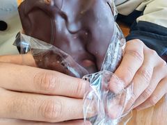 -梦菲思饼屋(瑞金宾馆店)