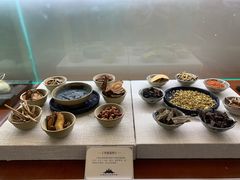 -璞真扎染博物馆