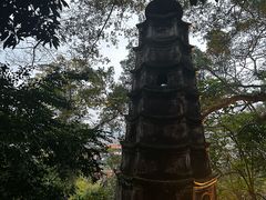 -潮州西湖