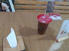 -顶好快餐(市府店)