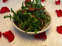 -The Georg(东华门店)