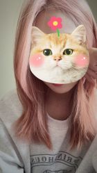 -ASG Hair Salon烫染·接发