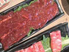 -龙聚德北京烤鸭(沙坪坝华宇A馆店)