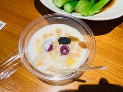 -疆里疆外·和田烤肉·清真