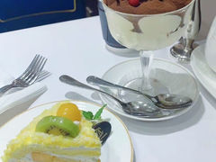 -COVA(新天地Xintiandi店)