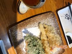 -三月居酒屋(青年大街店)