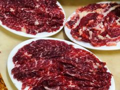 -贵宾牛·潮汕牛肉火锅(珠池总店)
